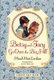 Betsy and Tacy Go Over the Big Hill (Paperback): Maud Hart Lovelace