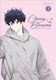 Cherry Blossoms After Winter Volume 3 (Paperback): Bamwoo