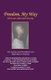 Freedom My Way (Paperback): Meru N. a. Kheop