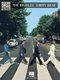 The Beatles - Abbey Road (Paperback): The Beatles