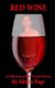 Red Wine (Paperback): Edwin Page