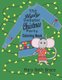 The Ugly Sweater Christmas Party Coloring Book (Paperback): Mary Beth Brace