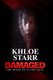 Damaged - The Diary of a Lost Soul (Paperback): Khloe Starr