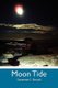 Moon Tide (Paperback): Suzanne C. Novak