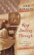 Keep Smiling Through (Paperback): Ann Rinaldi