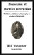 Desperation of Doctrinal Reformation - Revised First Edition - Refuting unbiblical philosophy in modern Christianity...