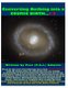 Converting Nothing into A Cosmic Birth?# 2 (Paperback): Peet (P S. J. ). Schutte