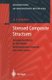 Stressed Composite Structures - Homogenized Models for Thin-Walled Nonhomogeneous Structures with Initial Stresses (Paperback,...