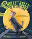 "Smelly" Kelly and His Super Senses - How James Kelly's Nose Saved the New York City Subway (Hardcover): Beth Anderson