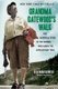 Grandma Gatewood's Walk - The Inspiring Story of the Woman Who Saved the Appalachian Trail (Paperback): Ben Montgomery