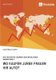 Wo kaufen junge Frauen ihr Auto? Die Car Buyer Journey der weiblichen Generation Y (German, Paperback): Katja Muller-Happe