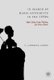 In Search of Marie-Antoinette in the 1930s - Stefan Zweig, Irving Thalberg, and Norma Shearer (Hardcover, 1st ed. 2019): T...