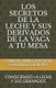 Los Secretos de la Leche Y Sus Derivados de la Vaca a Tu Mesa - Conociendo La Leche Y Sus Derivados (Spanish, Paperback):...