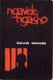 Ngavele Ngasho (Zulu, Book, 2nd Ed): A.S.V. Mkhize