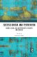Secessionism and Terrorism - Bombs, Blood and Independence in Europe and Eurasia (Paperback): Glen Duerr