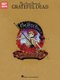 The Very Best of Grateful Dead - Easy Guitar with Notes & Tab (Book): Grateful Dead
