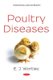 Poultry Diseases (Paperback): E. J. Wortley