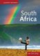 South Africa: A Pocket Memento (Hardcover, 14 Ed): Heinrich van den Berg, Philip van den Berg