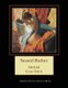 Seated Bather - Degas Cross Stitch Pattern (Large print, Paperback, Large type / large print edition): Kathleen George, Cross...