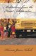Meditations from the Heart September (Paperback): Theresa Jean Nichols