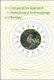 The Comparative Approach in Evolutionary Anthropology and Biology (Paperback, New): Charles L. Nunn