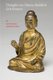 Thoughts on Chinese Buddhist Gilt Bronzes (Paperback): Leopold Swergold