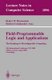 Field-Programmable Logic and Applications: The Roadmap to Reconfigurable Computing - 10th International Conference, FPL 2000...