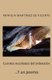 Cuentos Rescatados del Ordenador y Un Poema (English, Spanish, Paperback): Patricia Martinez De Vicente