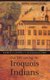 Our Life among the Iroquois Indians (Paperback): Harriet S. Caswell