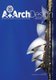 A+ArchDesign - IAU- International Journal of Architecture and Design (Paperback): Mustafa Aydin