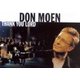 Don Moen - Thank You Lord (CD): Don Moen