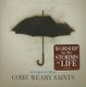 Sovereign Grace Music - Come Weary Saints (CD): Sovereign Grace Music