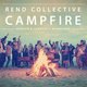 Rend Collective - Campfire (CD): Rend Collective