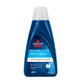 Bissell Spot Clean Spot and Stain (1L): 