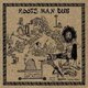 G.g.' / s All Stars - Roots Man Dub CD (2007) (CD): G.g.', s All Stars