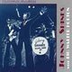 Various Artists - Big Walter Horton & Carey Bell (CD): Frank Swan, Bruce Iglauer, Big Walter Hornton, Carey Bell, Stu Black,...