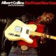 Various Artists - Don't Lose Your Cool (CD): Bruce Iglauer, Chris Foreman, Johnny B. Gayden, Fred Brietberg, Larry Burton,...