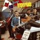 Various Artists - Chicken Gravy & Biscuits (CD): Lil Ed Williams, Jay Shilliday, Bruce Iglauer, James 'Pookie' Young,...