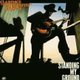 Various Artists - Standing My Ground (CD): Ernie Gautreau, Larry Marshall, Harold Floyd, Tommy Moran, Bobby Campo, David Craig,...