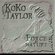 Various Artists - Force Of Nature (CD): Buddy Guy, Jerry Murphy, Calvin 'Vino' Louden, Ray 'Killer' Alison,...