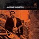 Jarekus Singleton - Refuse to Lose (CD): Jarekus Singleton