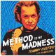 Tommy Castro and The Painkillers - Method to My Madness (CD): Tommy Castro and The Painkillers