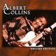 Albert Collins - Deluxe Edition (CD): Albert Collins