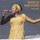 Various Artists - Naturally (CD): Glen Da Costa, Vin Gordon, S.E. Pottinger, Bobby Ellis, Ranchie McLean, Dougie Bryan, Herman...