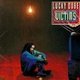 Lucky Dube - Victims (CD): Lucky Dube