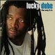 Lucky Dube - Way It Is (CD): Lucky Dube