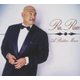 Phil Perry - A Better Man (CD): Phil Perry