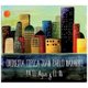 Juan Pablo Navarro - Pa el Agus y el Ulli [Digipak] CD (2016) (CD): Juan Pablo Navarro