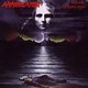 Various Artists - Never, Neverland (CD, Imported): Jeff Waters, Ray Hartmann, Coburn Pharr, Dave Scott Davis, Wayne Darley,...