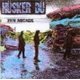 Husker Du - Zen Arcade CD (1990) (CD): Husker Du